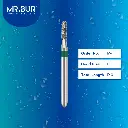 Round-Cylinder-Diamond-Bur-19A.webp