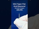youtube - [Video]