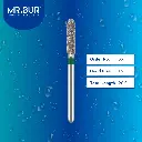 Round-Cylinder-Diamond-Bur-83.webp