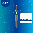 Diamond-Series-(New)-FG-Taper-Round-End-33A.webp