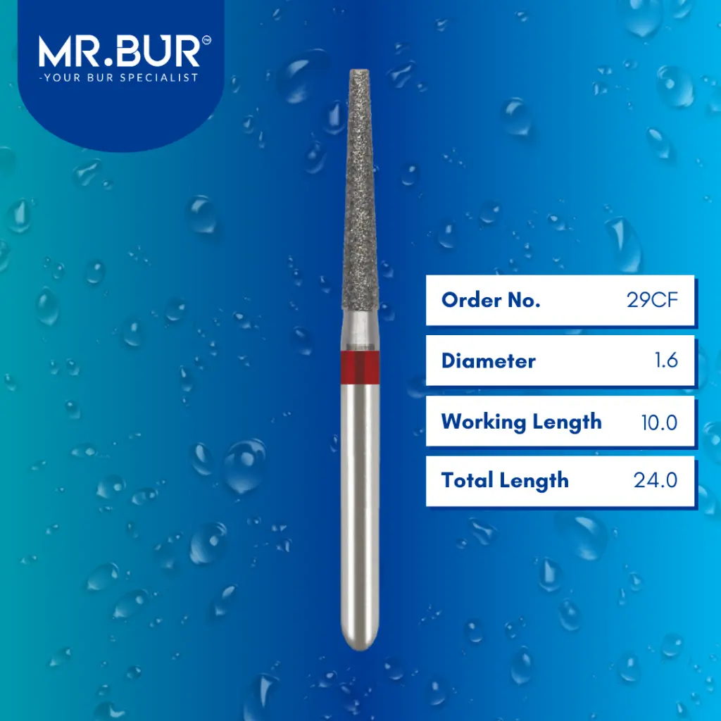 Fine-Pre-Polishing-Diamond-(New)-FG-Taper-Flat-End-29CF.webp