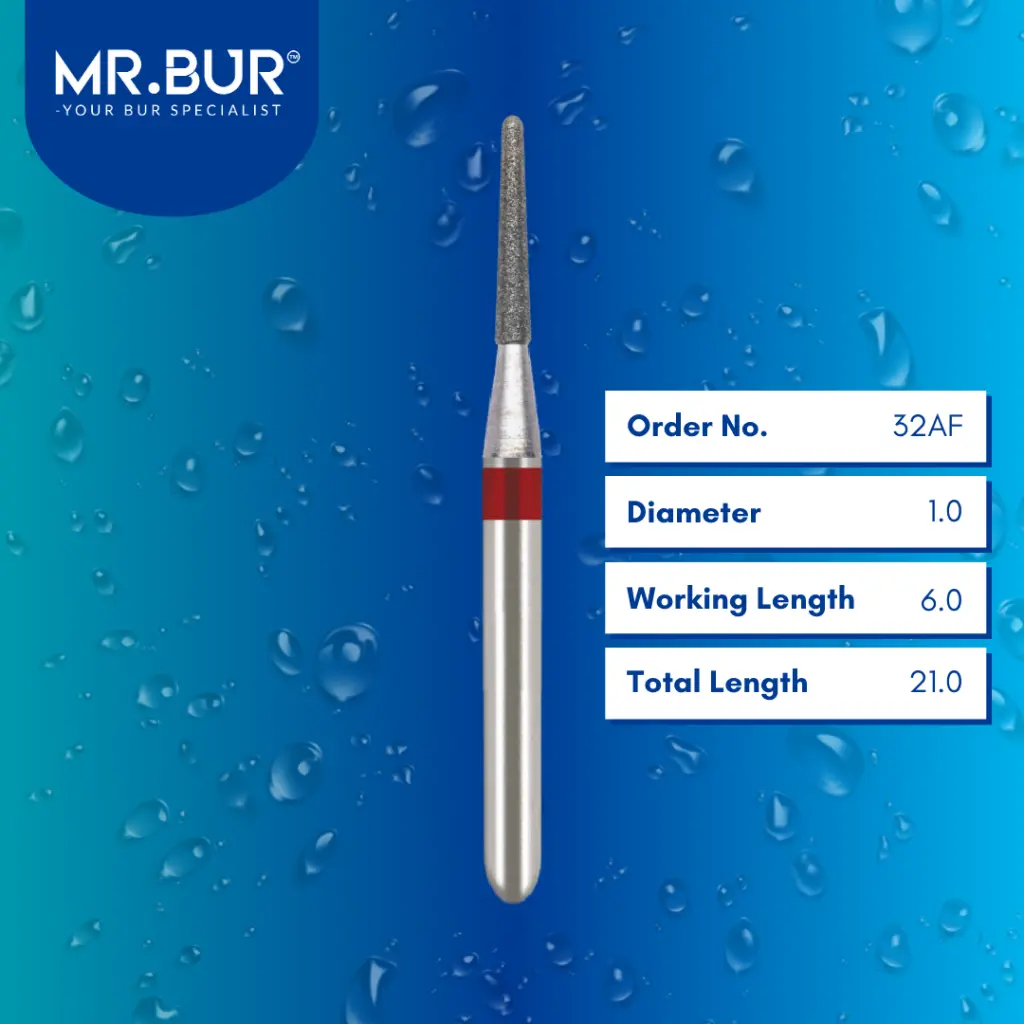 Fine-Pre-Polishing-Diamond-(New)-FG-Taper-Round-End-32AF.webp