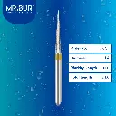 Super-Fine-Finishing-Diamond-(New)-FG-Pointed-Cone-71CSF.webp