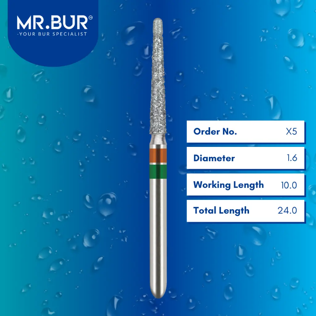 Depth-Marker-Series-Veneer-Finishing-X5.webp