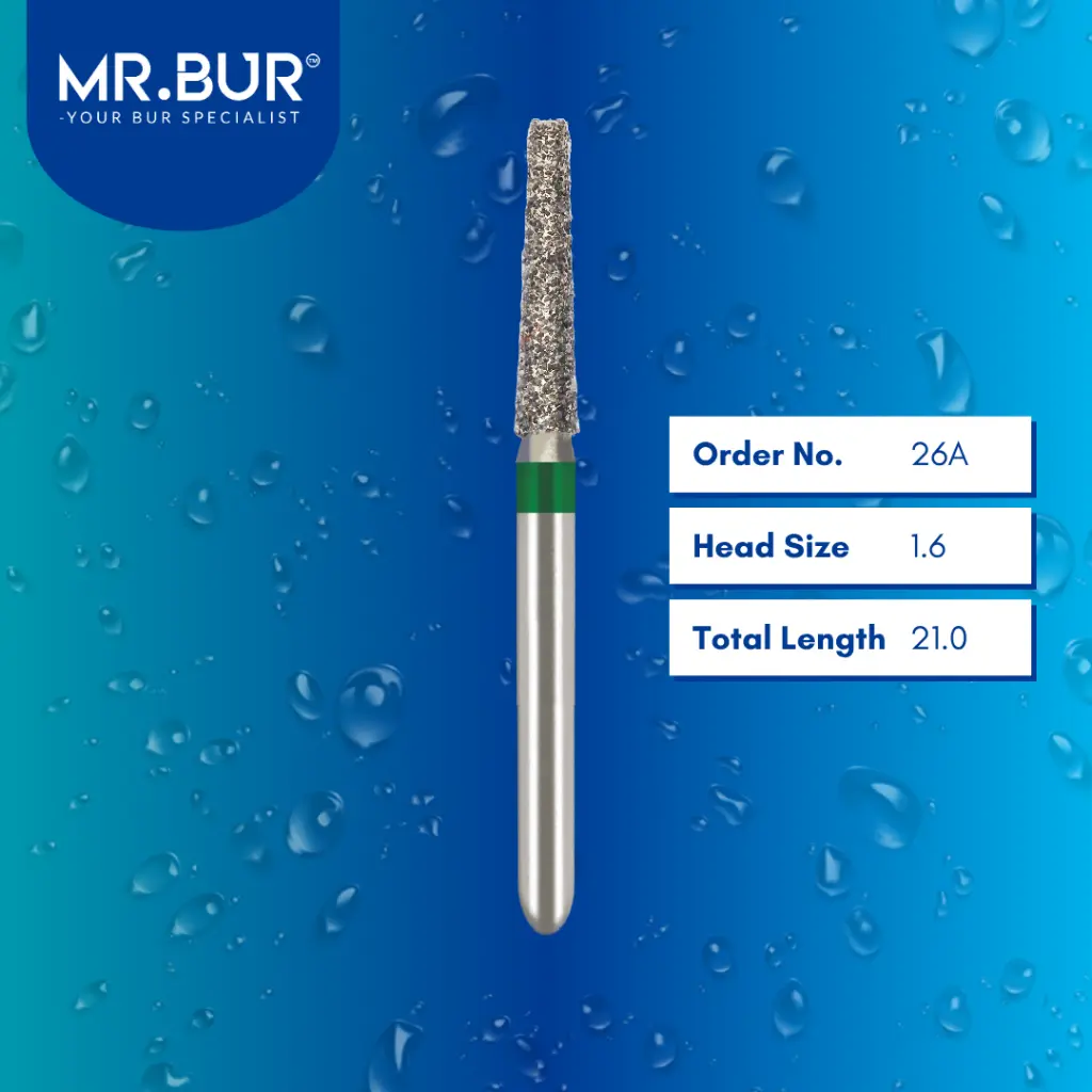 Taper-Flat-End-Shoulder-Diamond-Bur-26A.webp