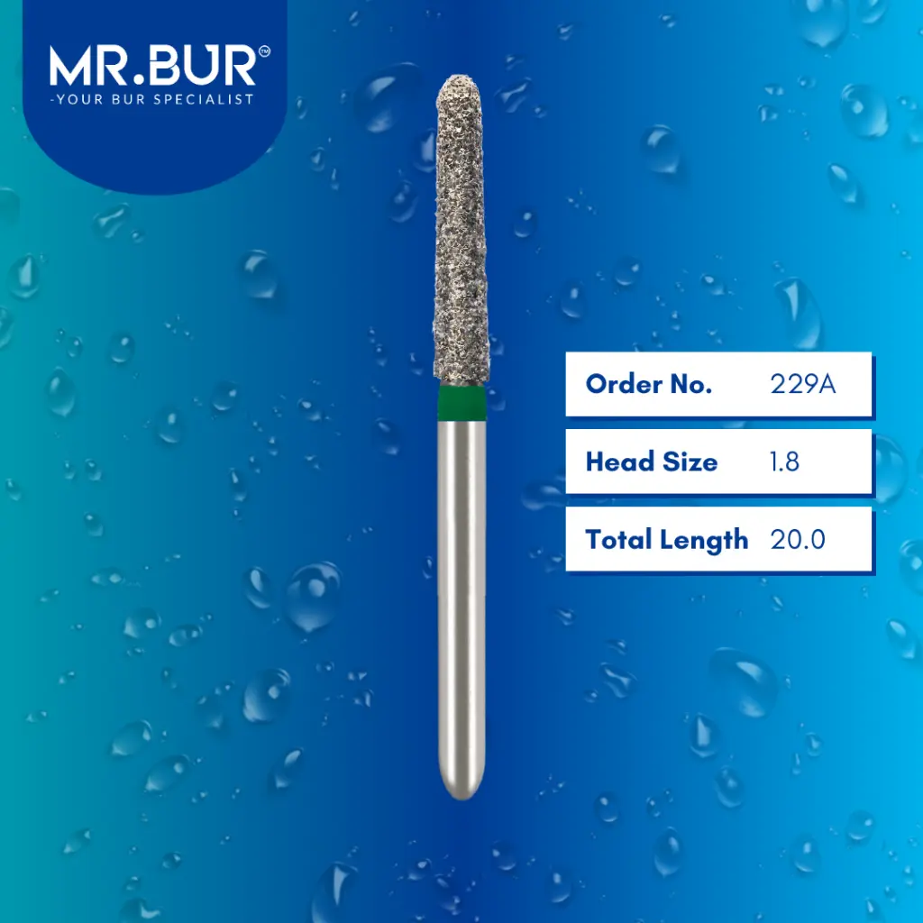 Mini-Chamfer-Taper-Round-End-Diamond-Bur-229A.webp