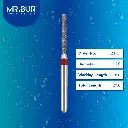Fine-Pre-Polishing-Diamond-(New)-FG-Cylinder-Rounded-Edge-21RBF.webp