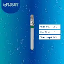 Mini-Inlay-Onlay-Taper-Flat-End-Diamond-Bur-245.webp