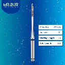 Depth-Marker-Series-Smile-Design-DXW531L.webp