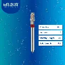 Depth-Marker-Series-Taper-Rounded-Edge-PR1F.webp