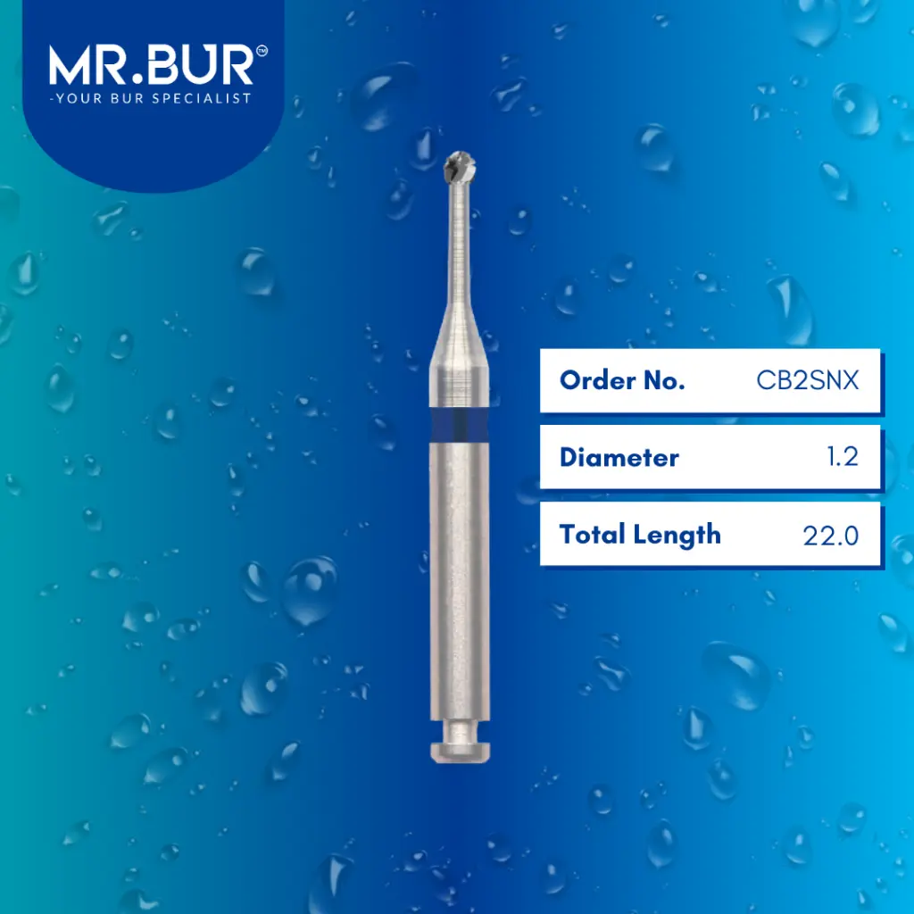 Carbide-Series-Extra-Slender-Neck-Round-CB2SNX.webp