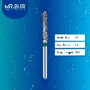 Chamfer-Taper-Round-End-Diamond-Bur-99.webp