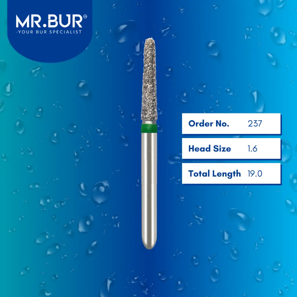 Mini-Chamfer-Taper-Round-End-Diamond-Bur-237.webp
