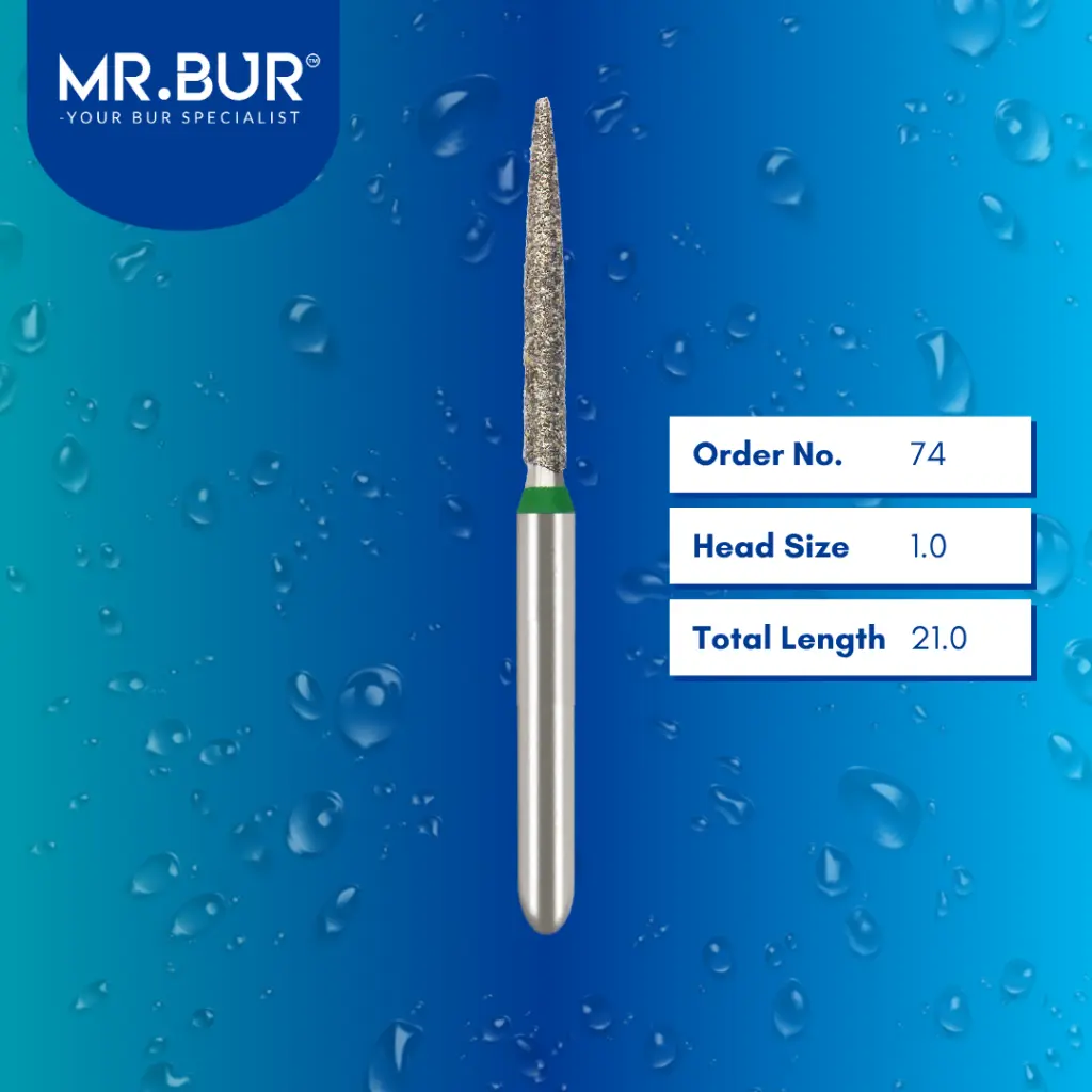 Flame-Diamond-Bur-74.webp