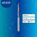 Flame-Diamond-Bur-74.webp
