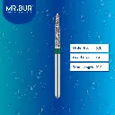 Taper-Torpedo-Diamond-Bur-62B.webp