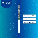 Taper-Torpedo-Diamond-Bur-35B.webp