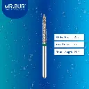 Mini-Taper-Torpedo-Diamond-Bur-235.webp