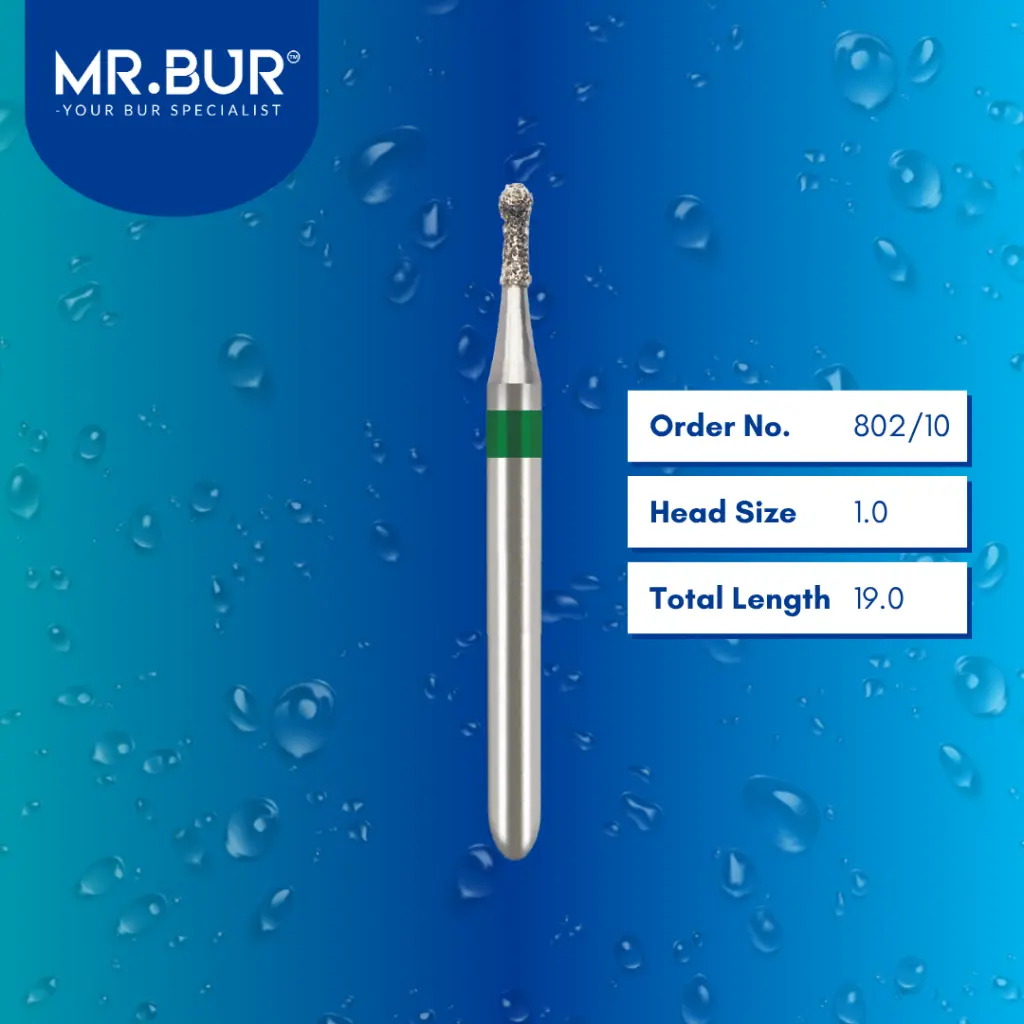 Round-Collar-Diamond-Bur-802-10.webp