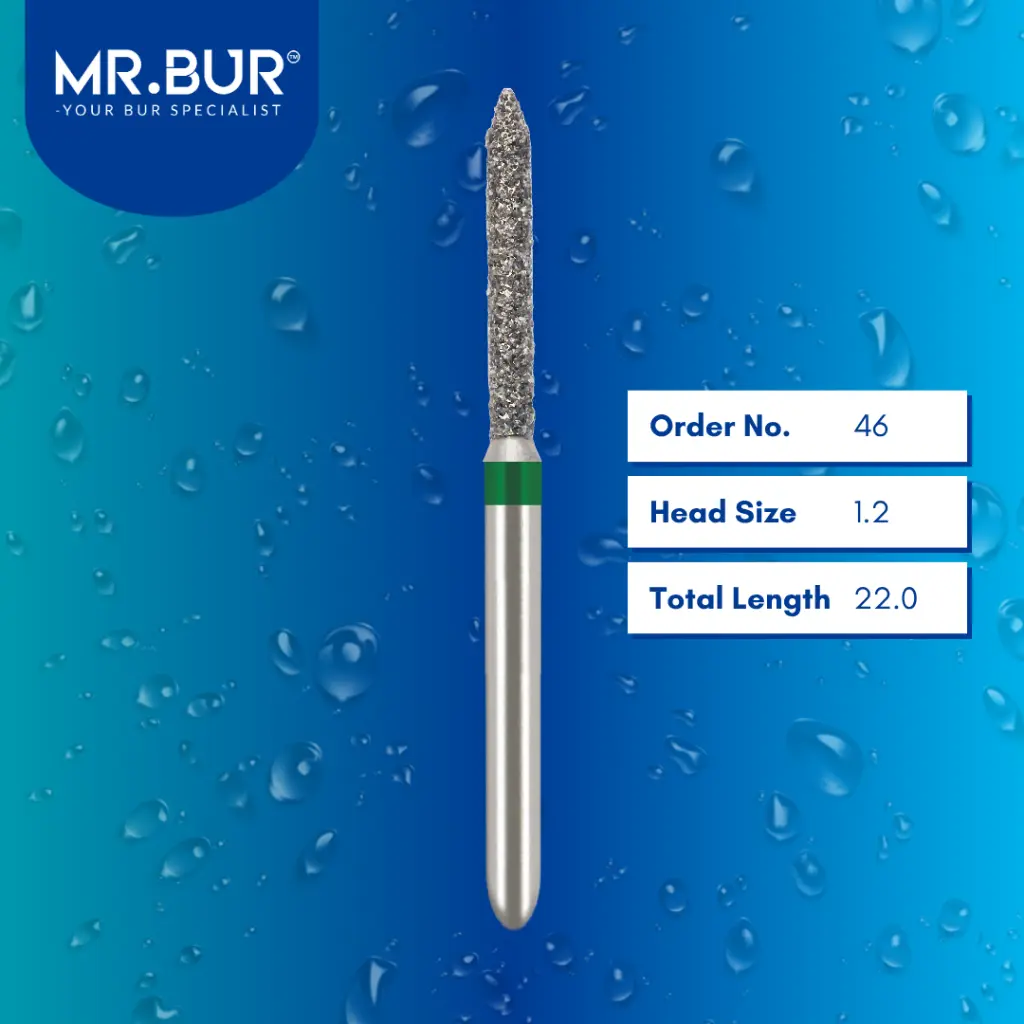 Flame-Cylinder-Diamond-Bur-46.webp