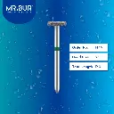 Wheel-Occlusal-Surface-Diamond-Bur-144A.webp