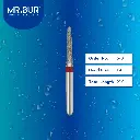 Taper-Round-End-Fine-Pre-Polishing-37BF.webp