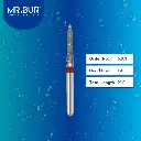 Torpedo-Fine-Pre-Polishing-Diamond-Bur-62CF.webp