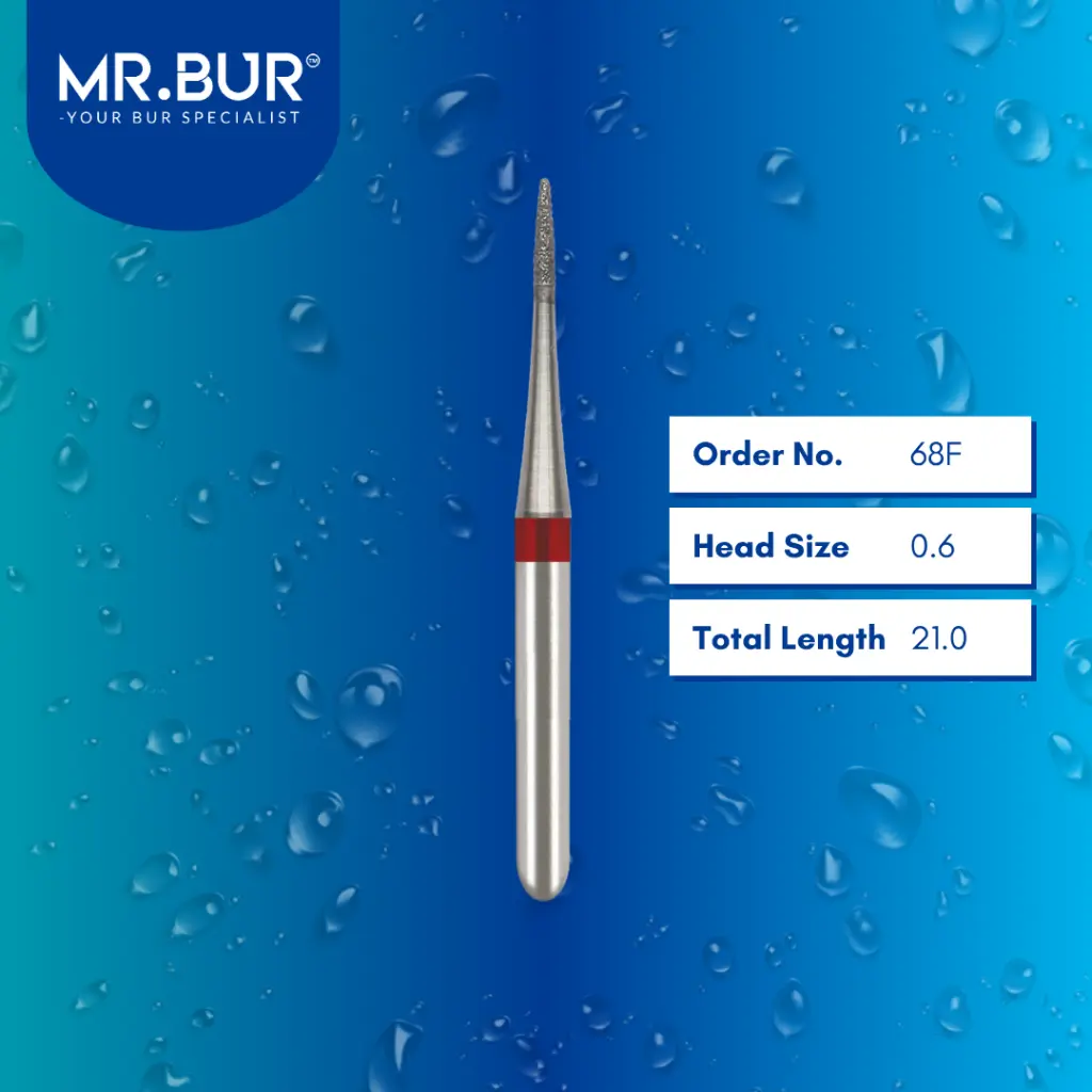 Flame-Fine-Pre-Polishing-Diamond-Bur-68F.webp