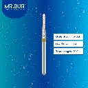 Taper-Round-End-Super-Fine-Finishing-Diamond-Bur-37BSF.webp