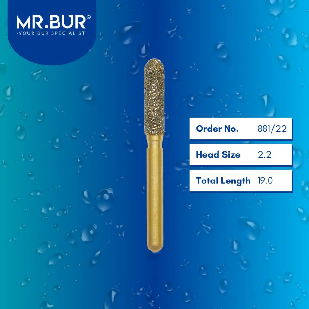 Cylinder-Round-End-FG-Gold-Standard-Bur-881_22.webp
