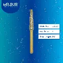 Taper-Round-End-FG-Gold-Standard-856_23.webp