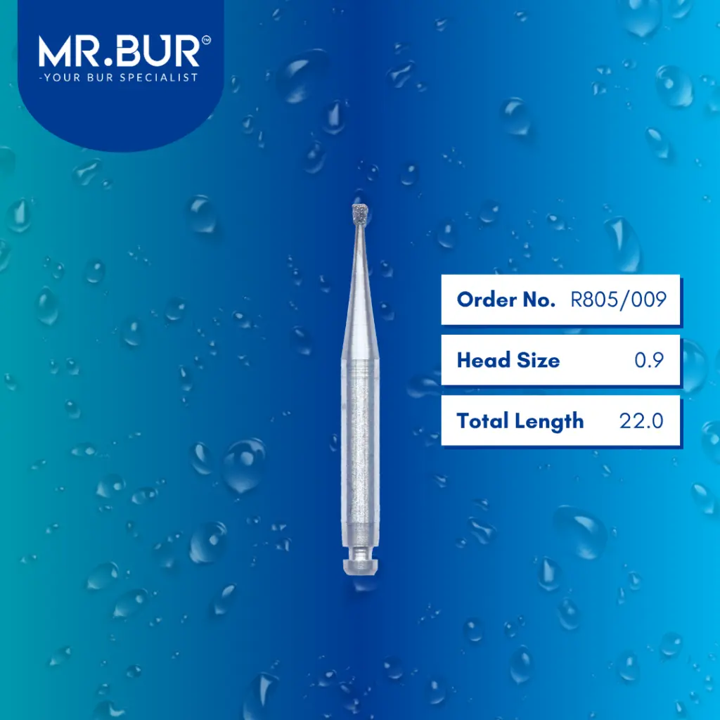 Inverted-Cone-RA-Contra-Angle-Diamond-Bur-R805_009.webp