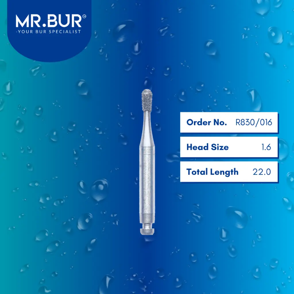 Pear-RA-Contra-Angle-Diamond-Bur-R830_016.webp