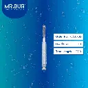 Pear-RA-Contra-Angle-Diamond-Bur-R830L_016.webp