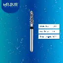 Crown-Cutter-Hybrid-Twister-Bur-CT-1.webp