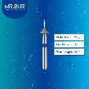 Interproximal-Reduction-One-Slice-IPR-Kit-Bur-X05B.webp