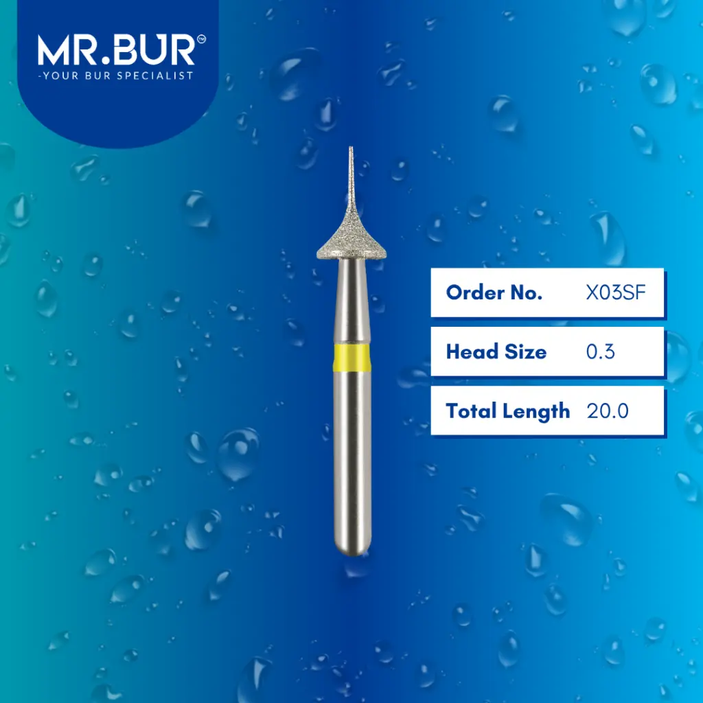 Interproximal-Reduction-One-Slice-IPR-Kit-Bur-X03SF.webp