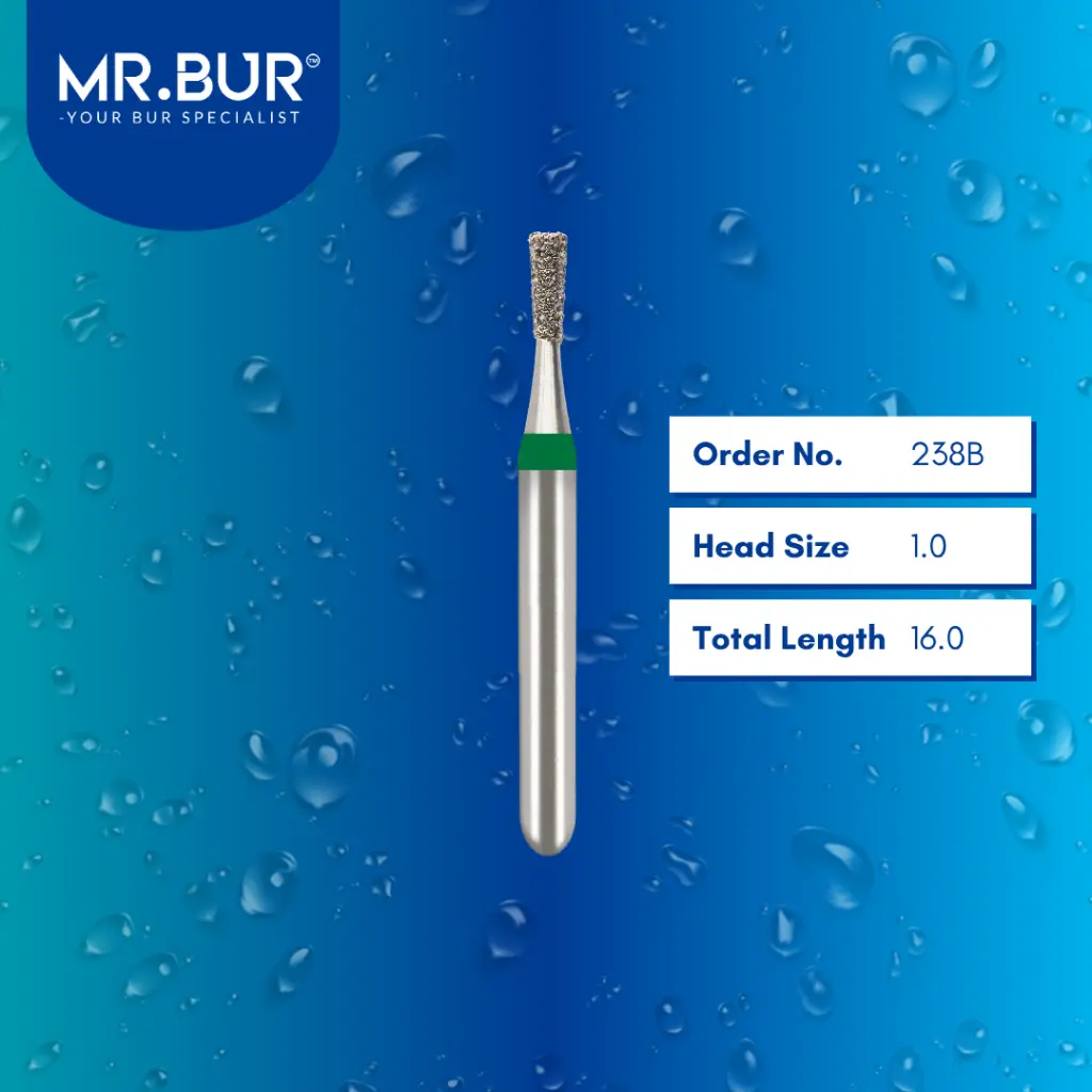 Long-Inverted-Cone-Diamond-bur-238B.webp