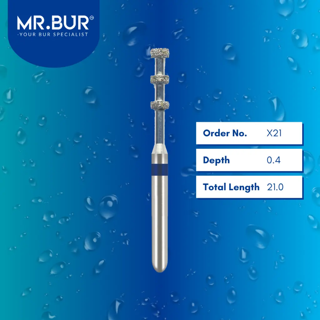 Depth-Marker-Veneer-Preparation-Bur-X21.webp