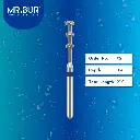 Depth-Marker-Veneer-Preparation-Bur-X21.webp