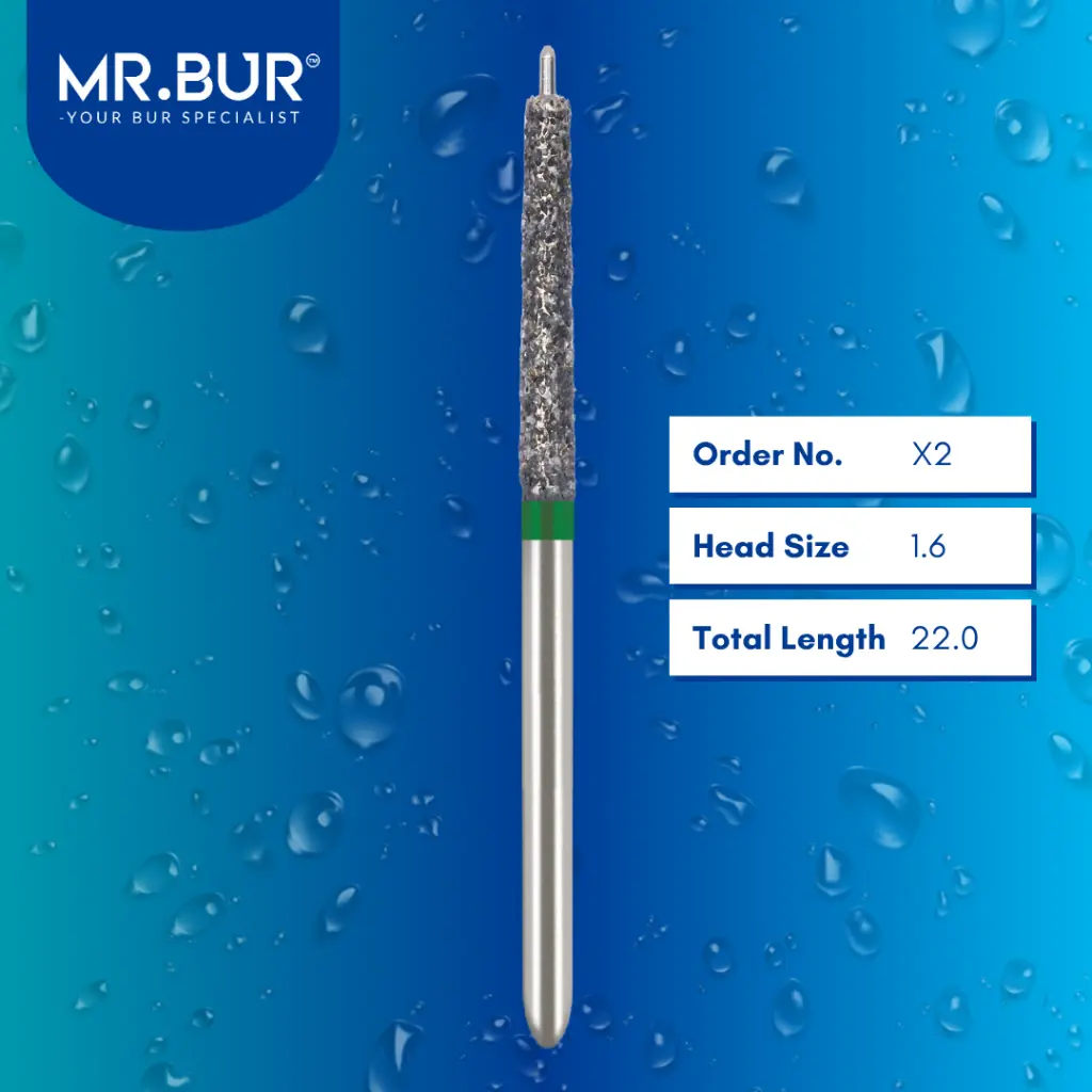 Depth-Marker-Tapered-Round-Guide-Pin-X2.webp