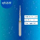 Periodontal-Series-Root-Planing-RASF856_10.webp