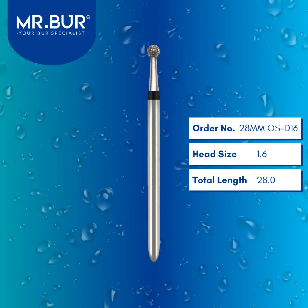 Diamond-Surgical-OS-Diamond-Cooling-28MM-OS-D16.webp