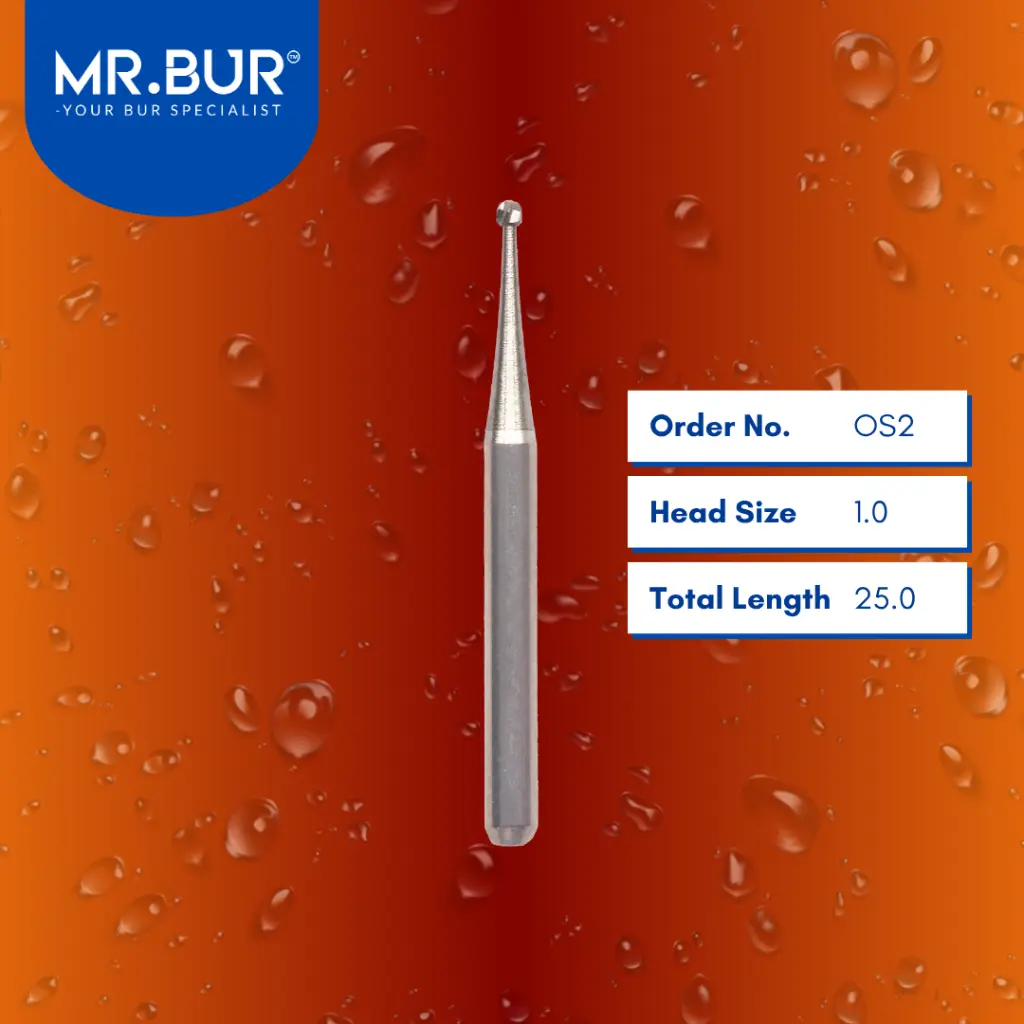 Carbide-Round-Carbide-25mm-OS2.webp