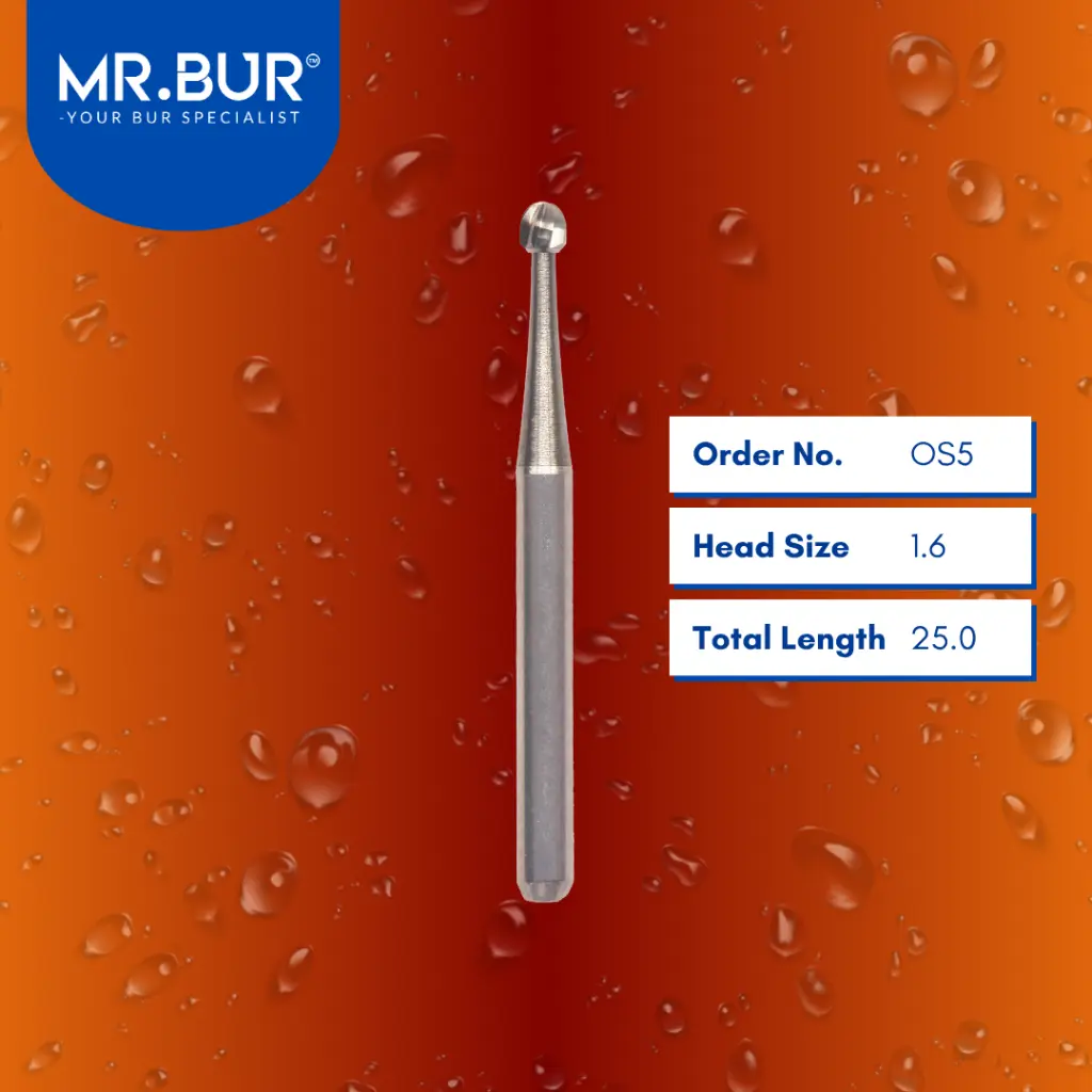 Carbide-Round-Carbide-25mm-OS5.webp