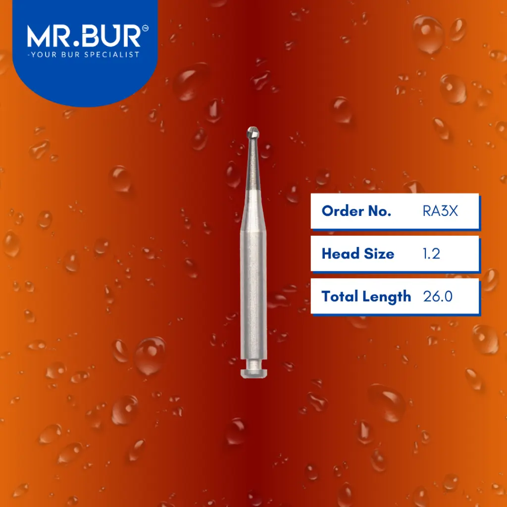 Carbide-RA-Round-Carbide-26mm-RA3X.webp