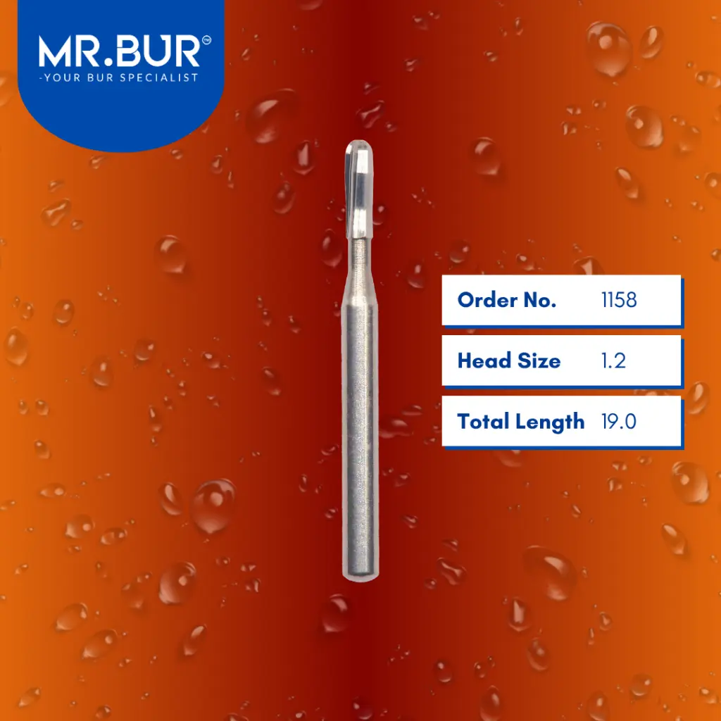 Carbide-Round-Cylinder-Cross-Cut-Plain-Cut-1158.webp