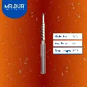 Finishing-Carbide-Taper-Round-End-7675.webp