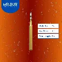 Finishing-Carbide-Flame-7901.webp