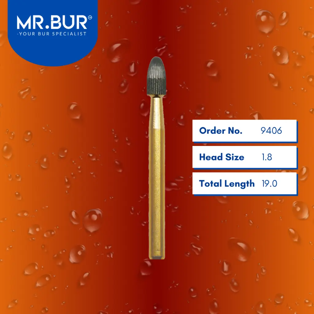 Finishing-Carbide-Carbide-Debonding-Bur-9406.webp